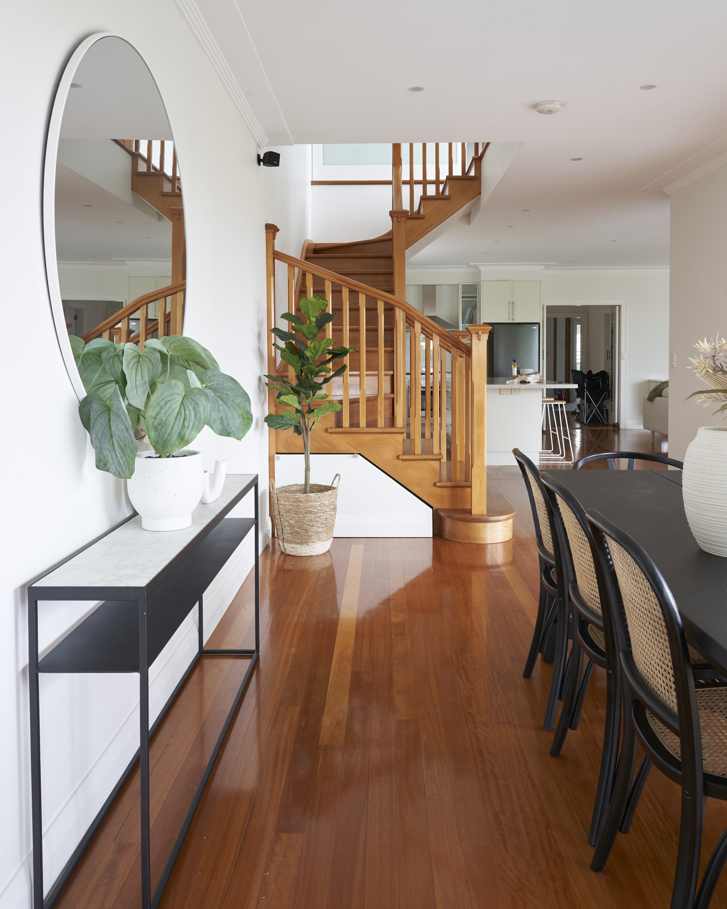 Best renovations to increase home value North Shore: A design-led guide