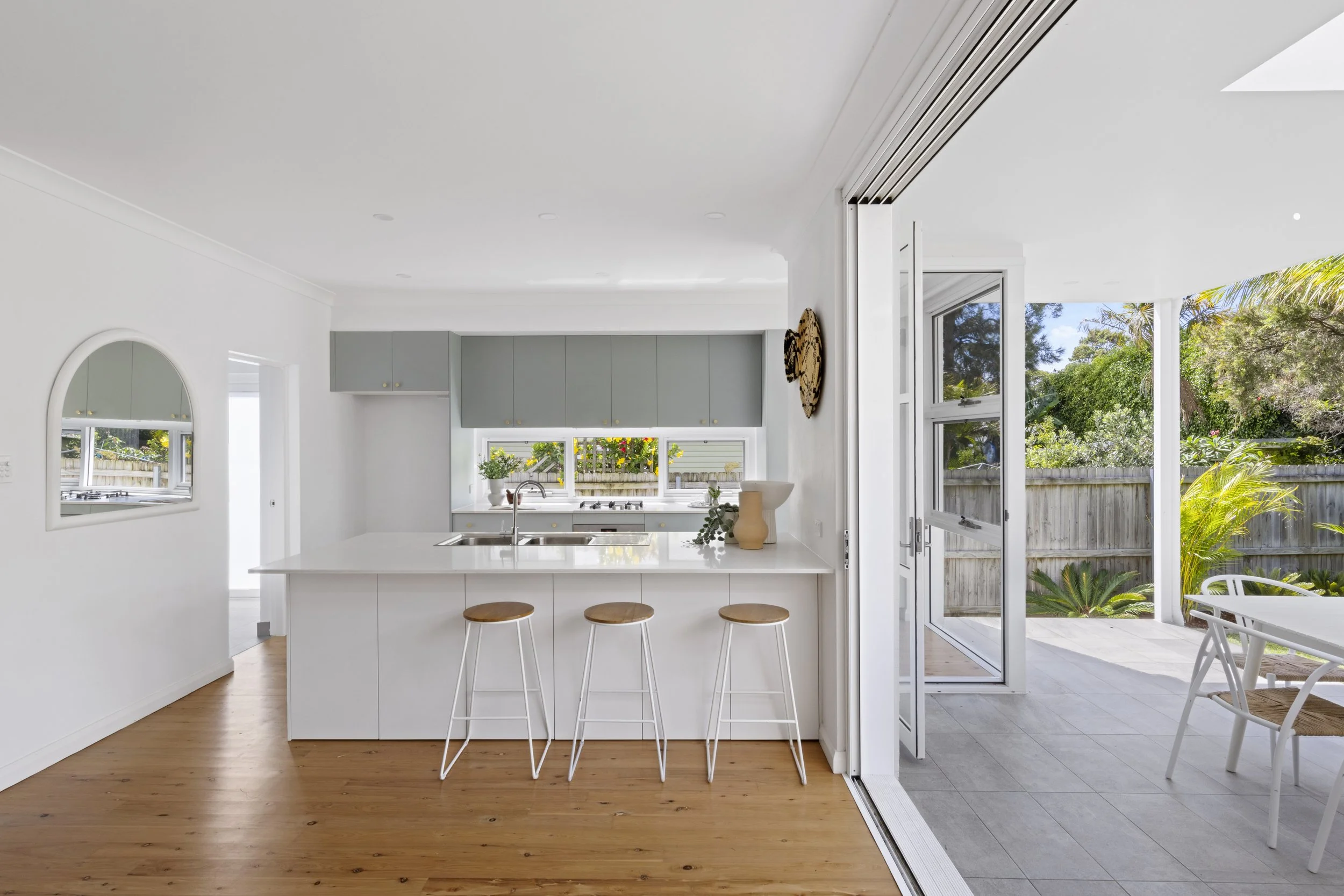 Interior Renovation Design in Sydney: Plan a Home That Feels Like Yours