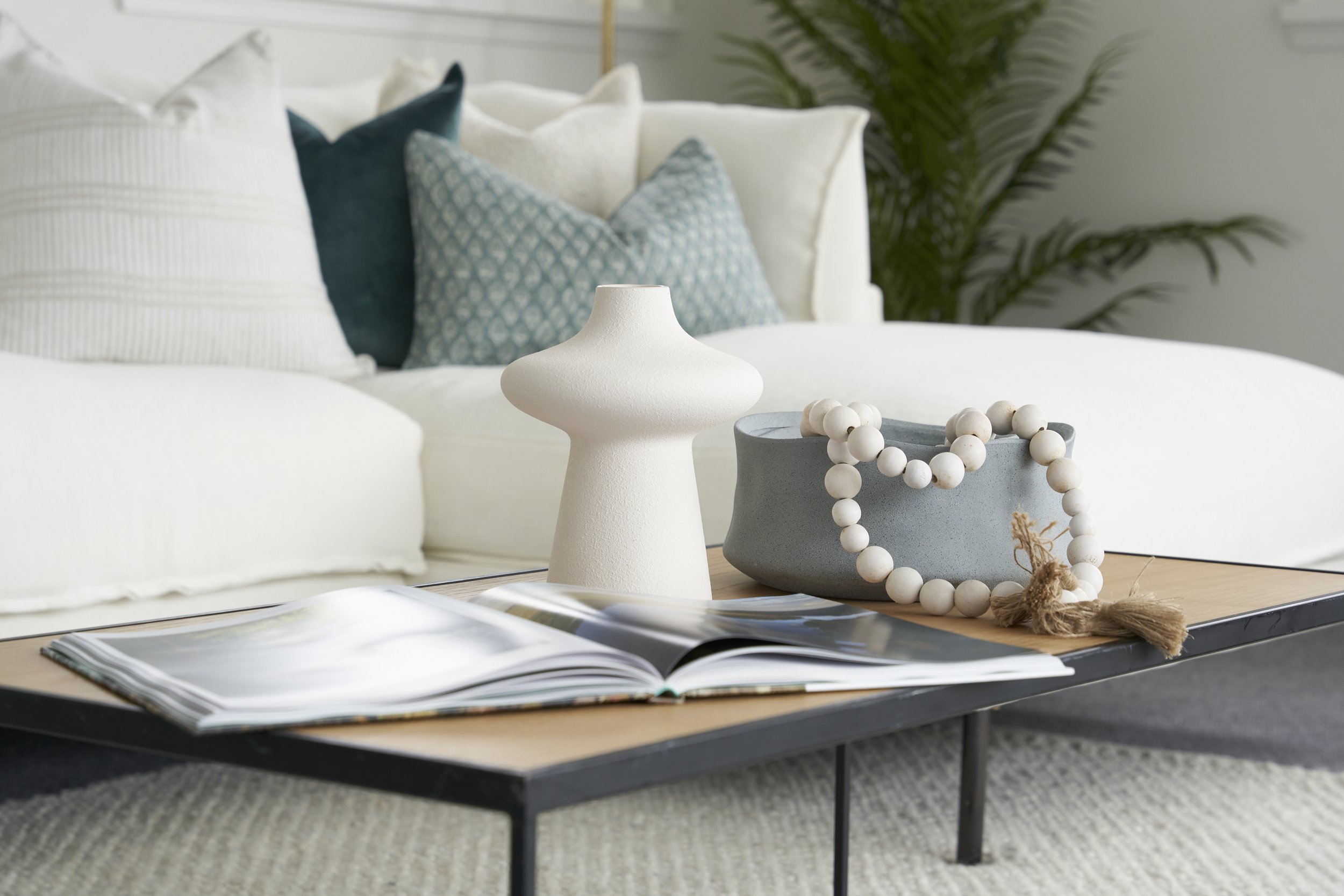 End-to-end-Interior-design-consultation