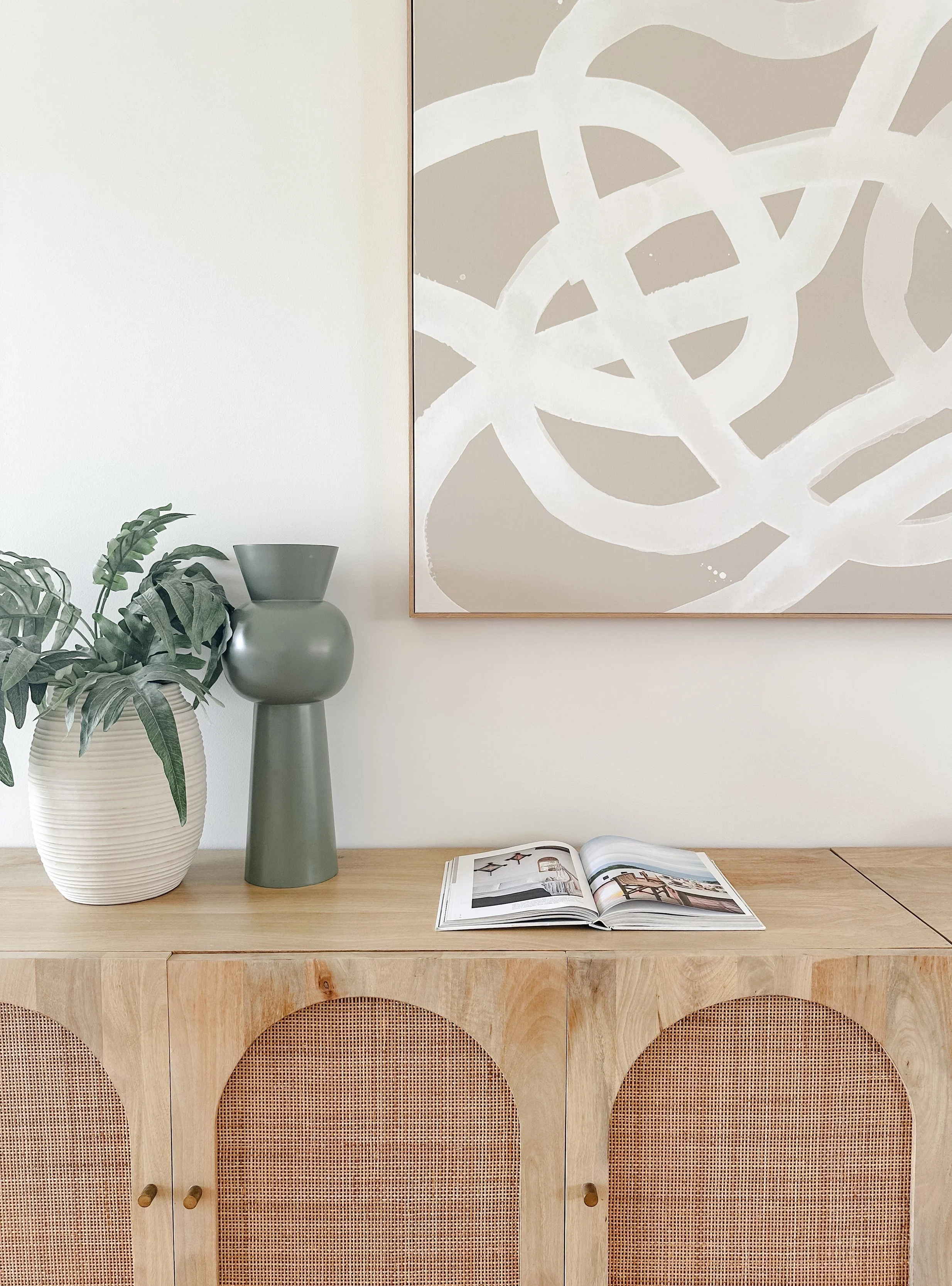 Property-Styling-living-room-Northern-Beaches
