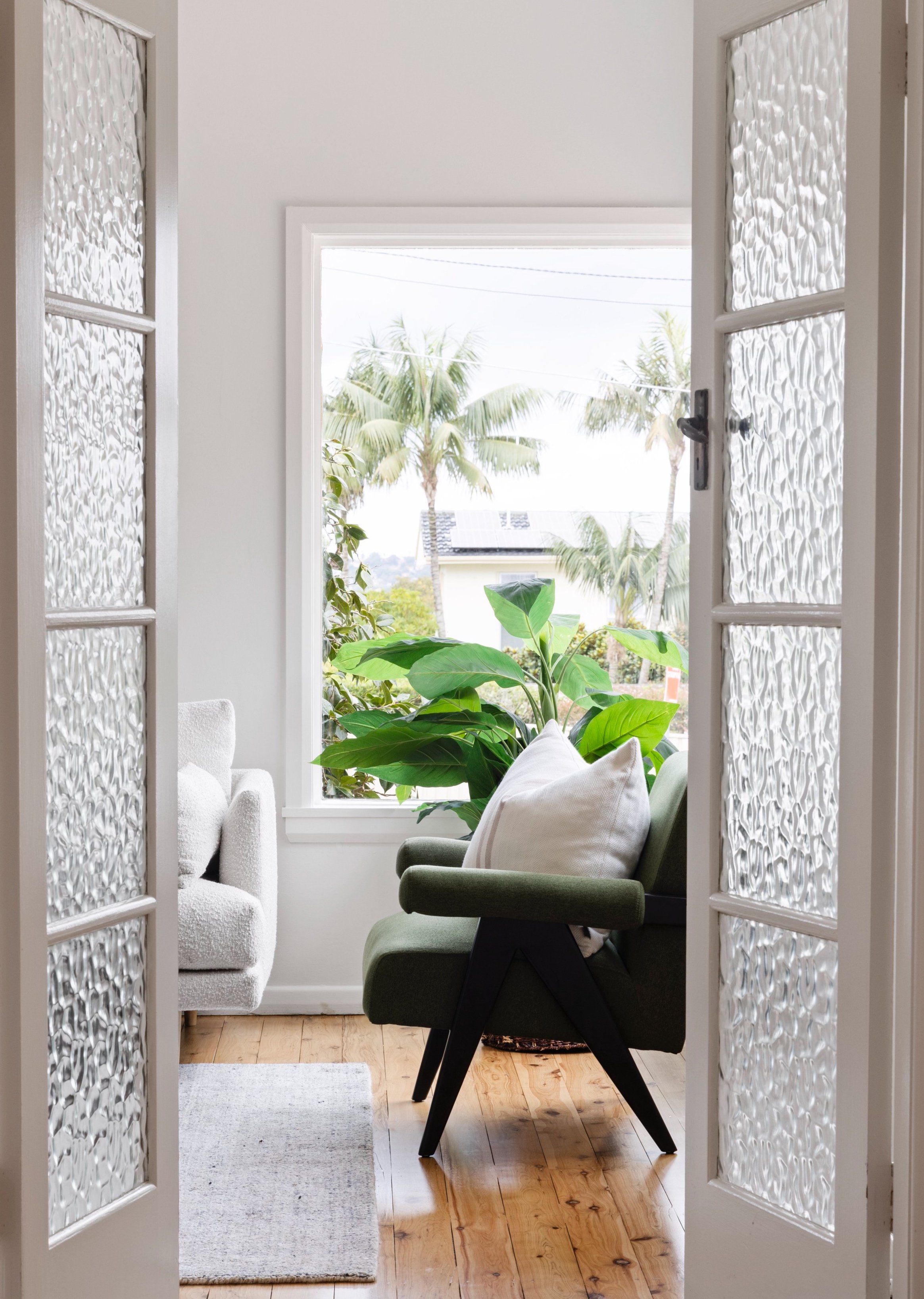 Property-styling-and-staging-northern-beaches