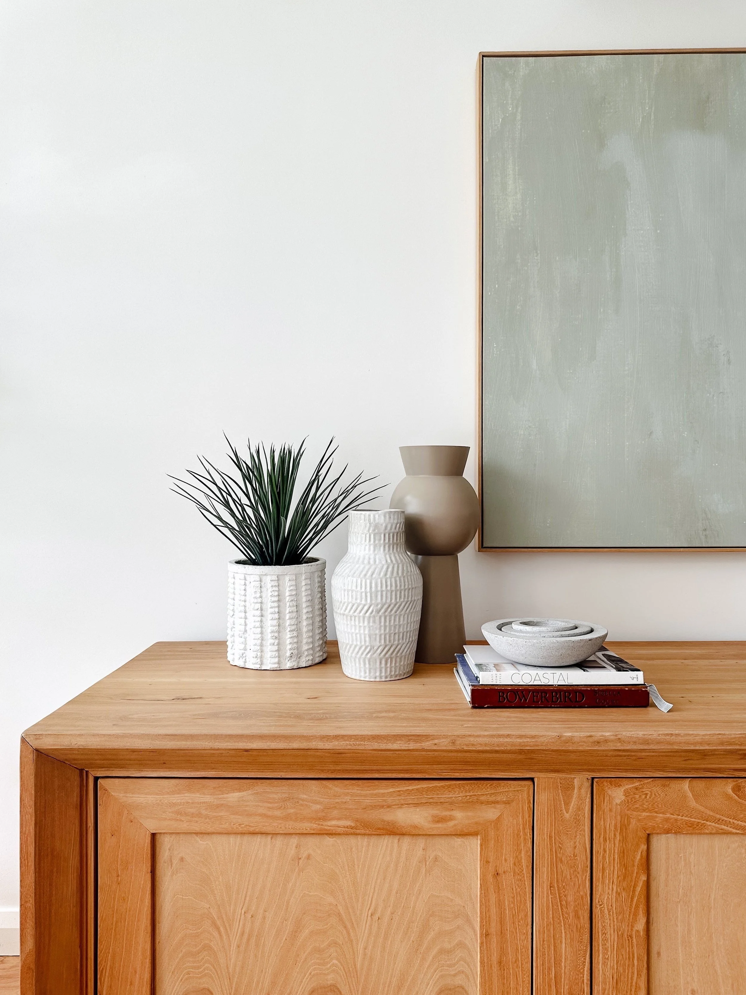 Property-styling-staging-Interior-design-northern-beaches