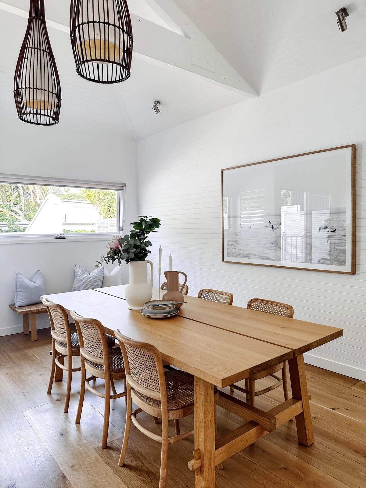 08 - Property-Styling-Dining-room.jpg