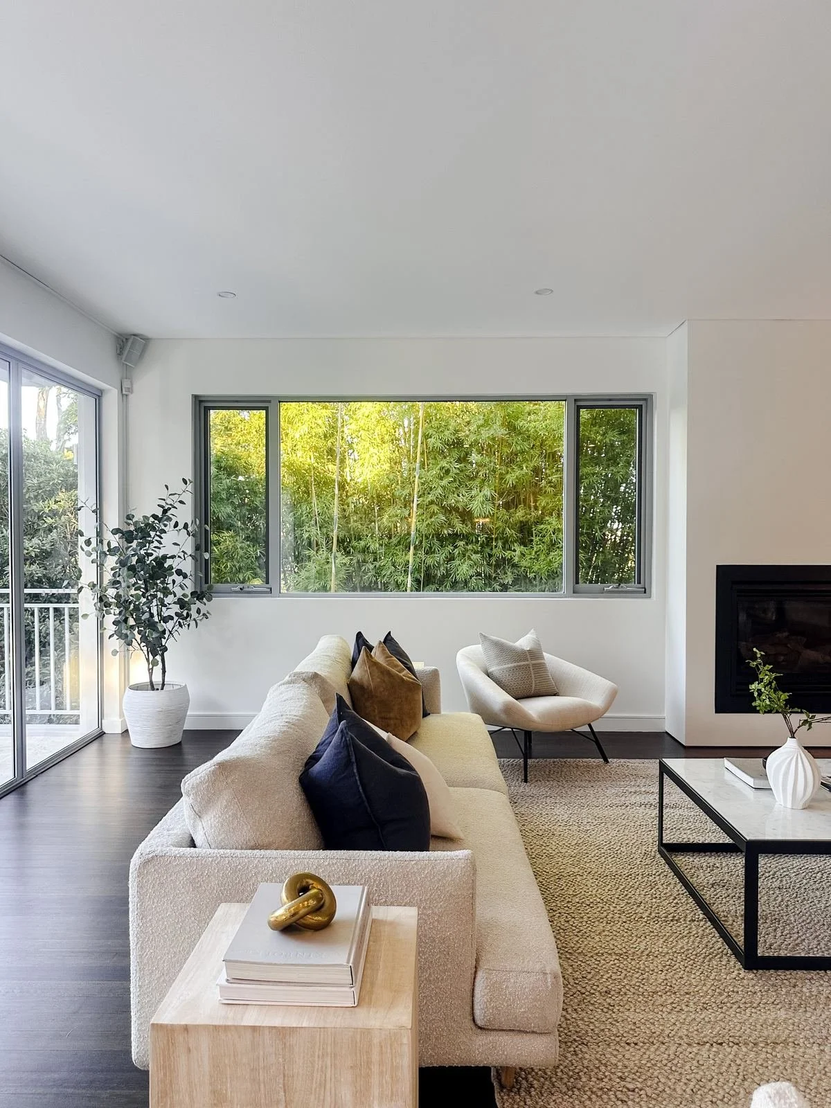11 - Interior-styling-sydney-northern-beaches-amazema-interiors.jpg