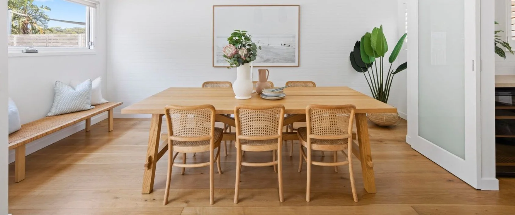 Property-styling-staging-Interior-design-northern-beaches