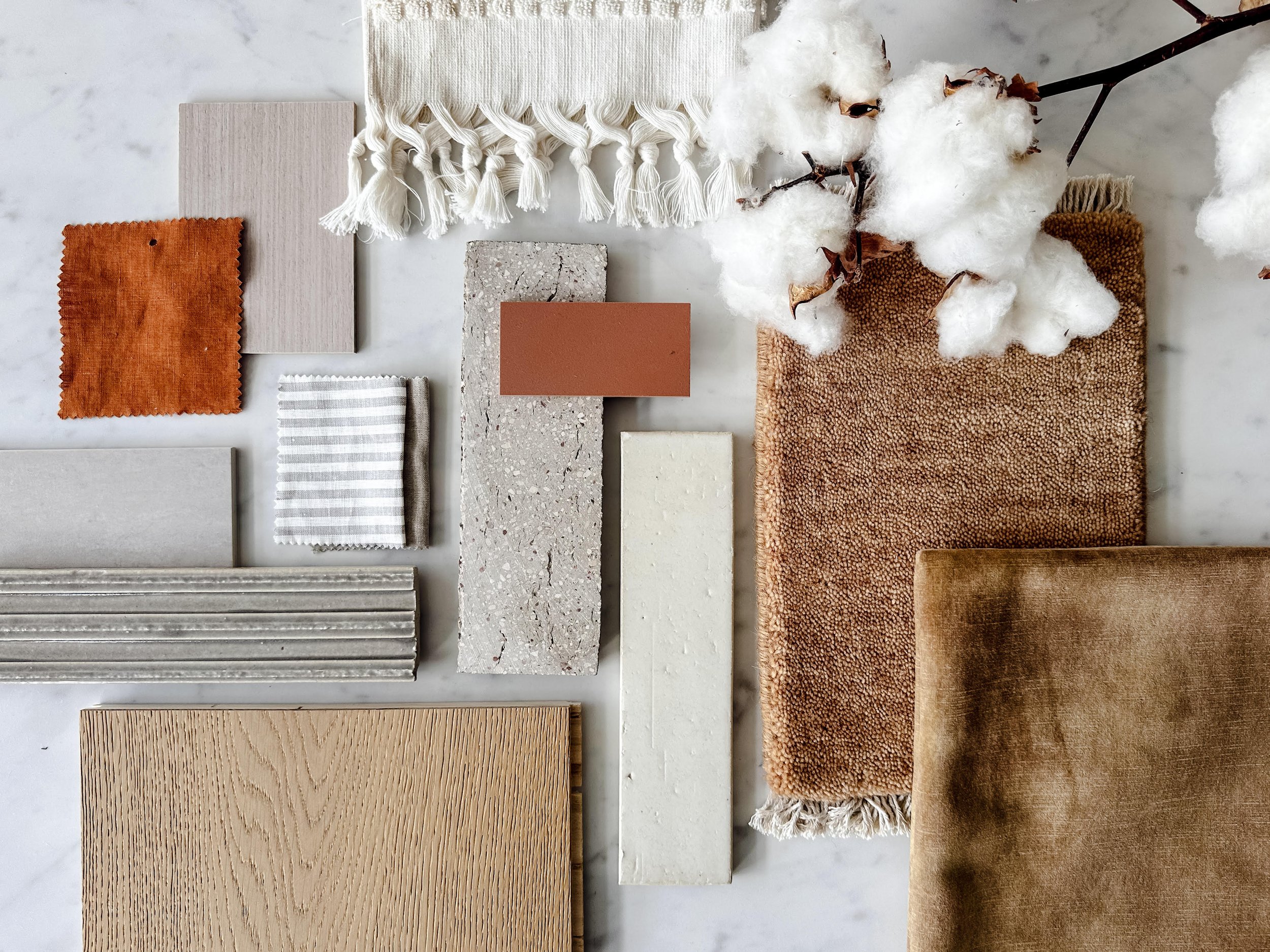 End-to-end-Interior-design-mood-board