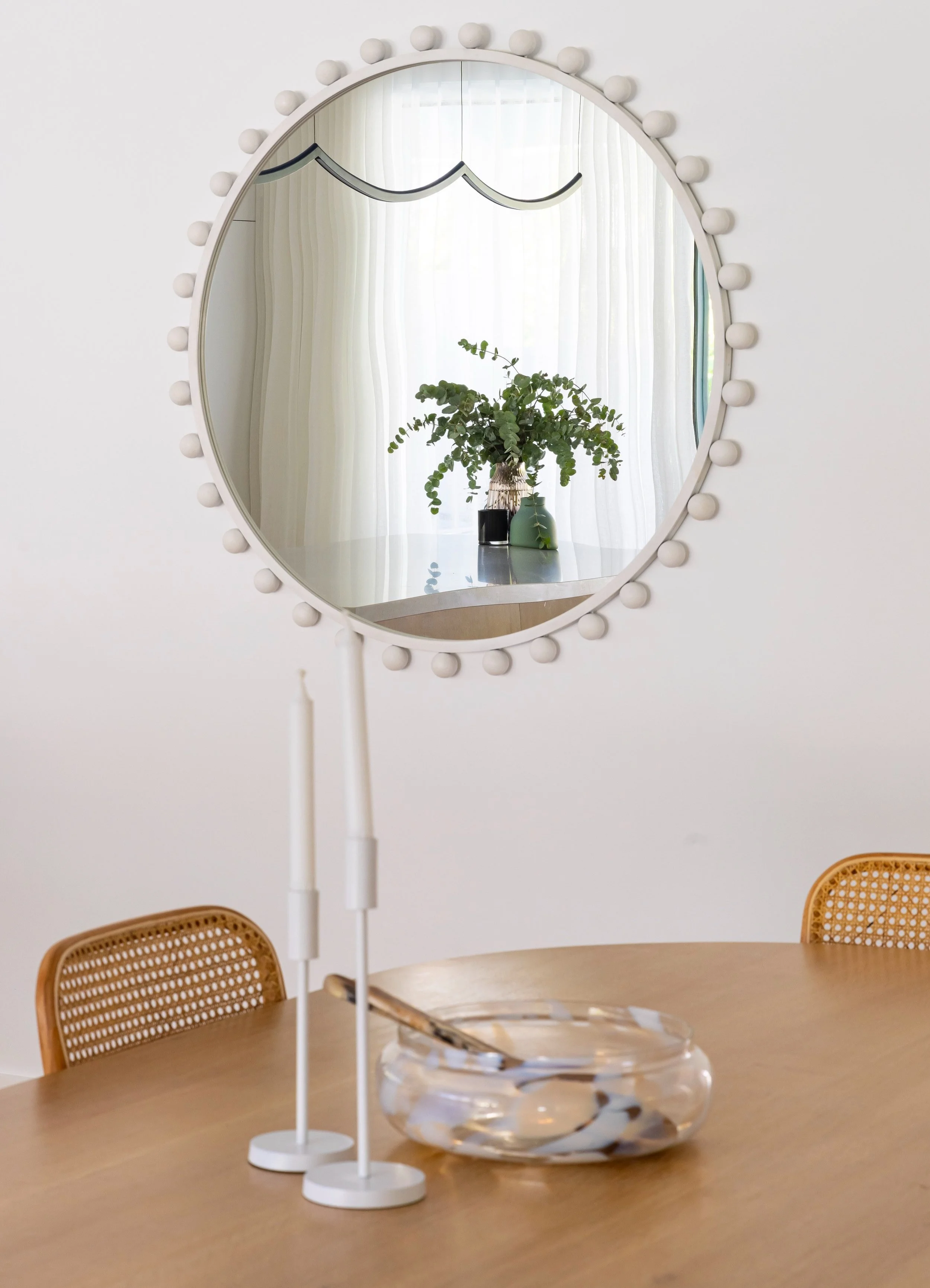 Bespoke-Property-styling-and-staging-northern-beaches