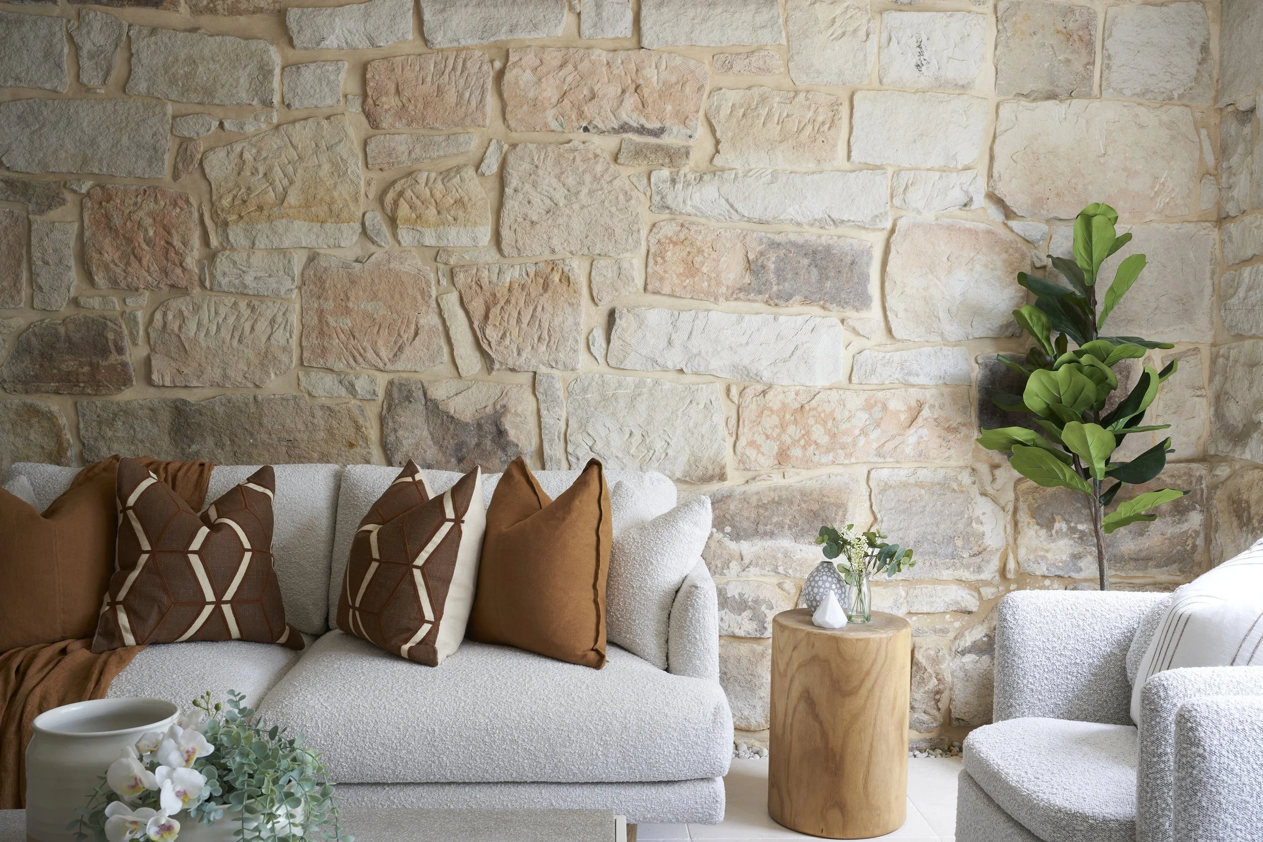 End-to-end-Interior-design-consultation