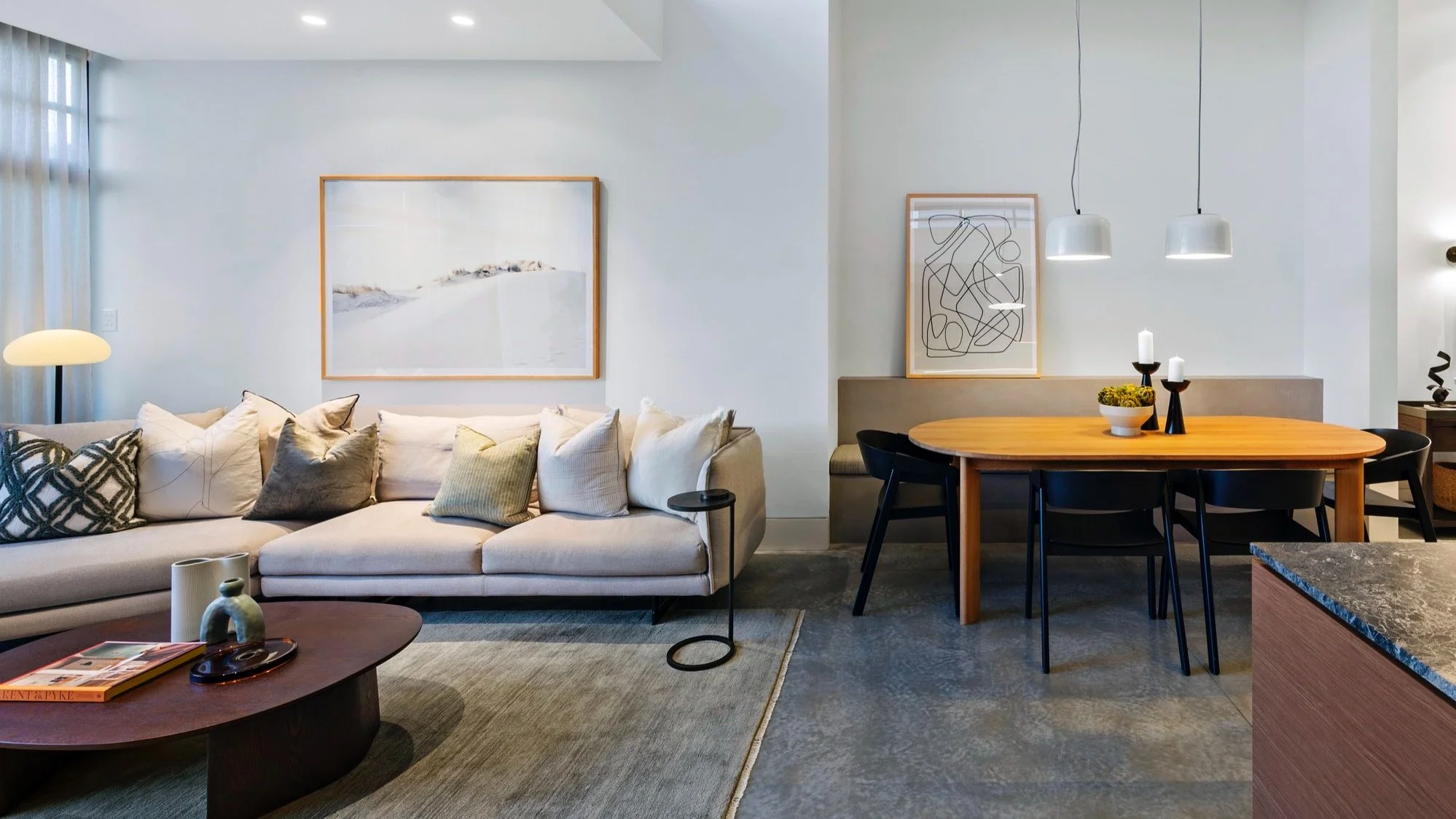 Property-styling-and-staging-northern-beaches