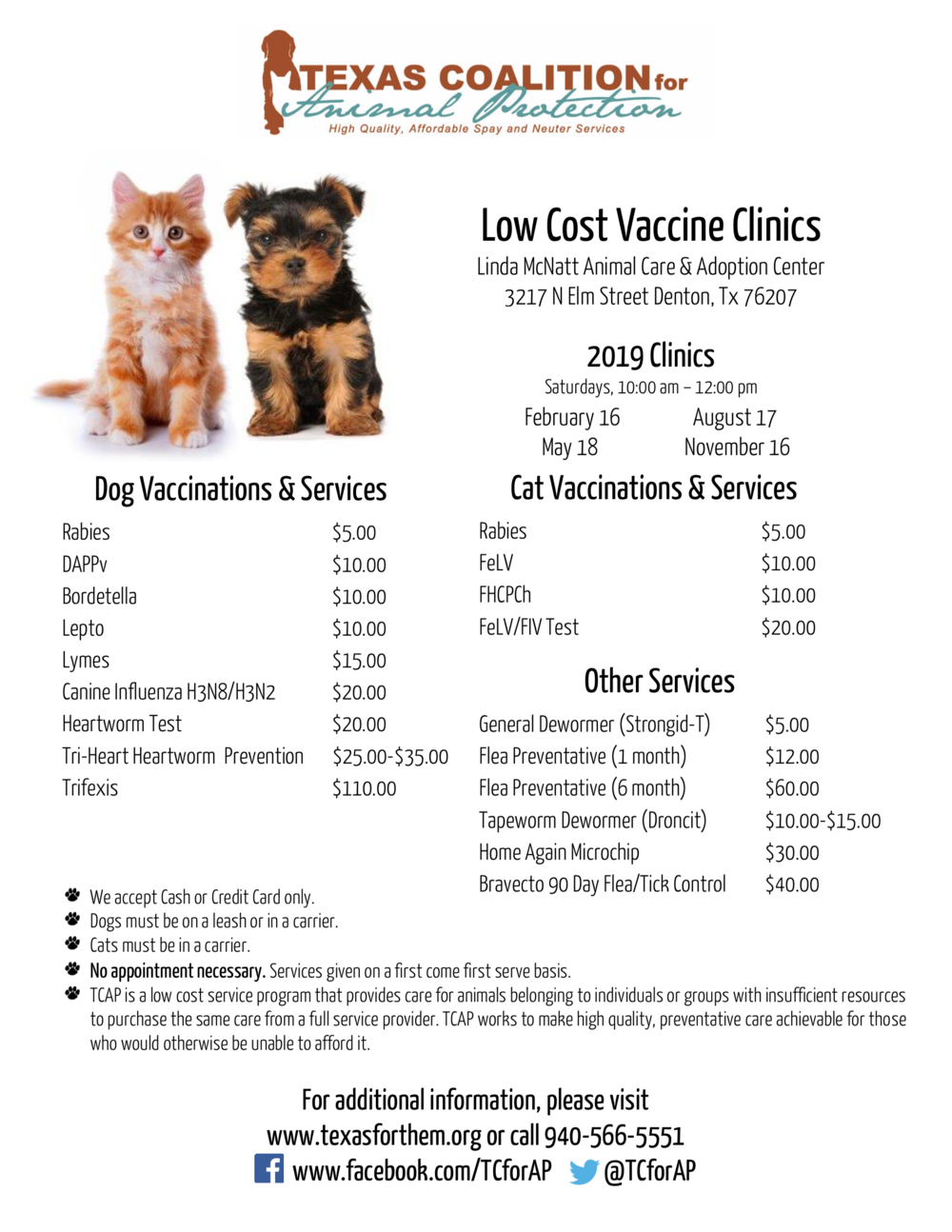 TCAP+Low+Cost+Vaccine+Clinic+Flyer?format=1000w