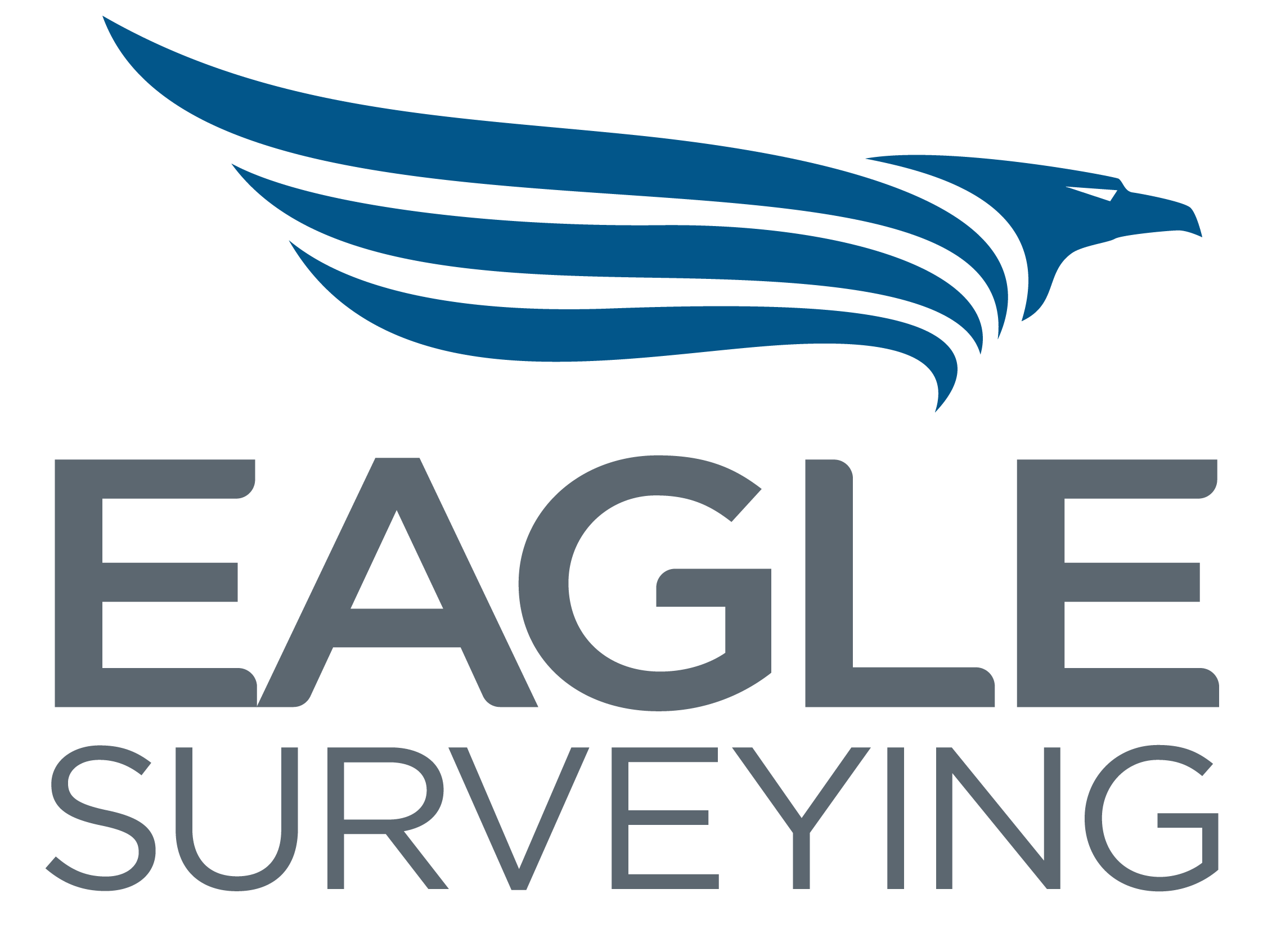 Eagle Logo (main).png
