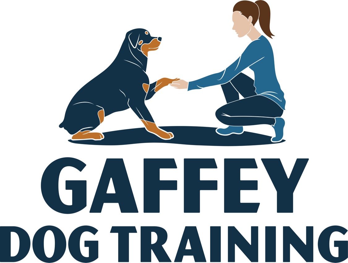 Gaffey Dog Training Logo.jpeg