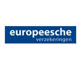 Europeesche Verzekering Maatschappij N.V..jpg