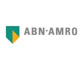 ABN AMRO.jpg