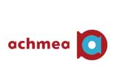 Achmea.jpg