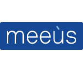 Meeus_logo_blue_svg.png