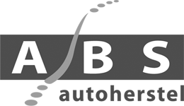 ABS Logo 260x260.png