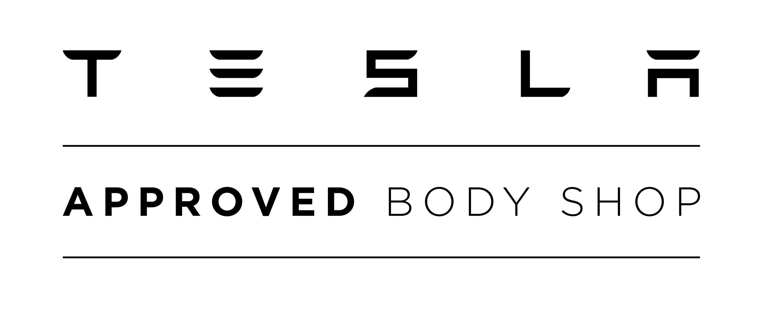tesla approved body shop - high res.jpg