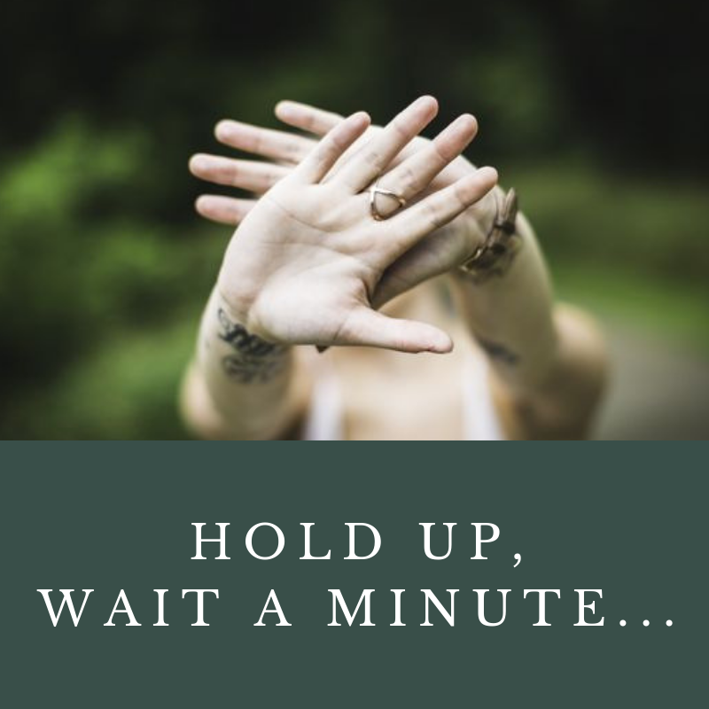 hazygreenroad-hold-up-wait-a-minute-error-404.png