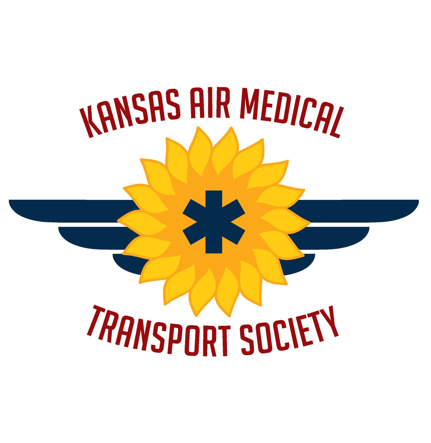 Kansas Air Medical Transport Society