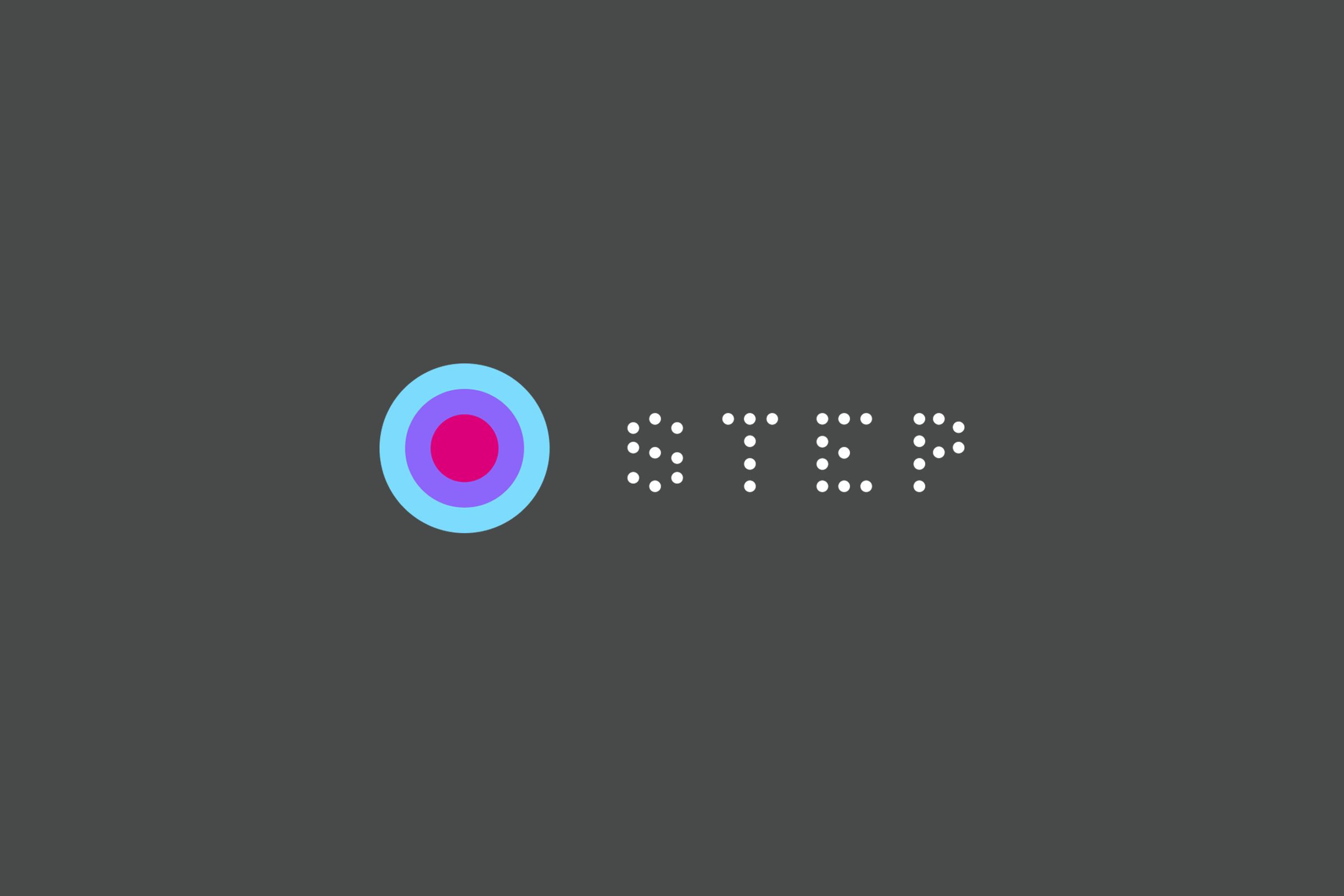 step_logo.png