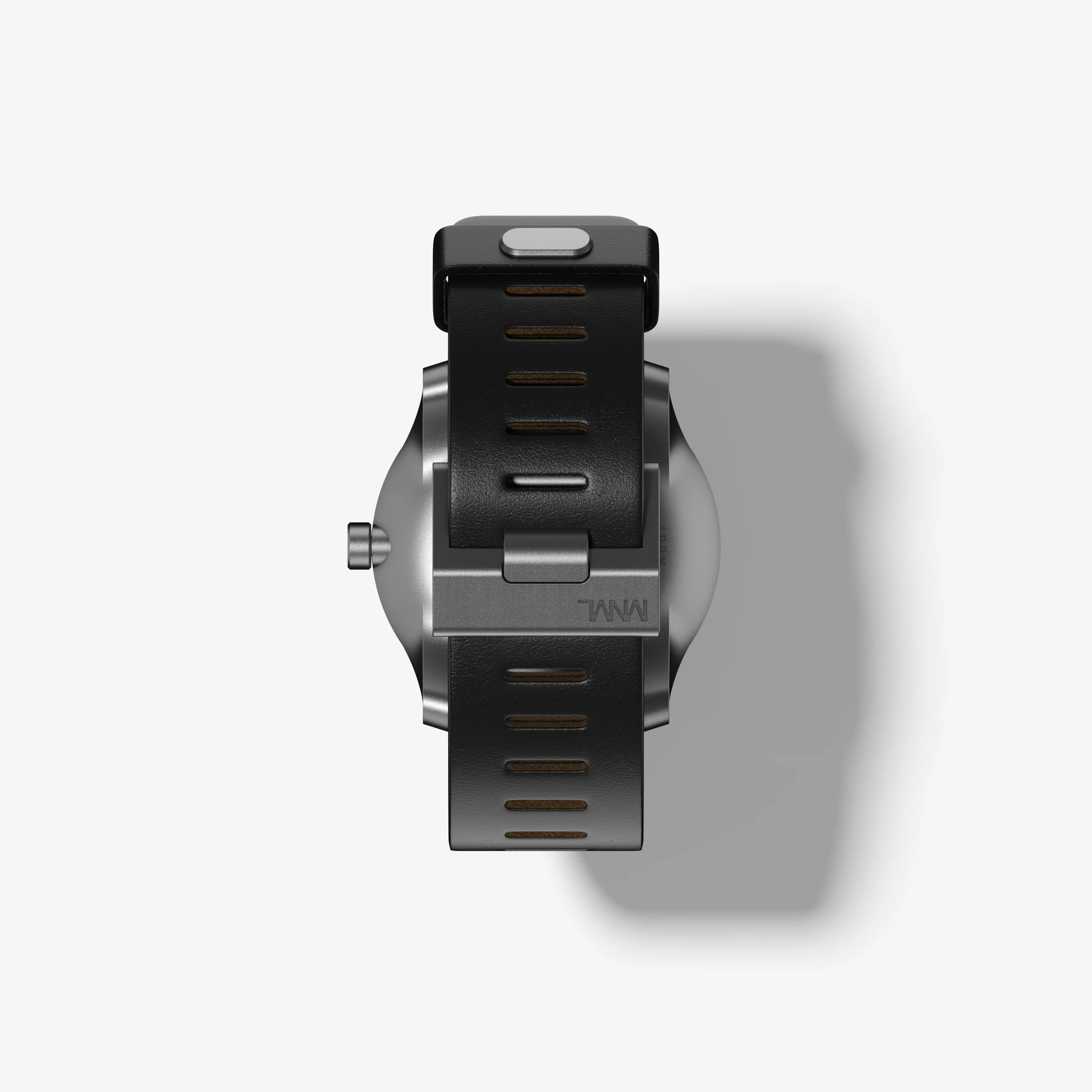 ortho_back_x001s_leather_black_cropped.jpg