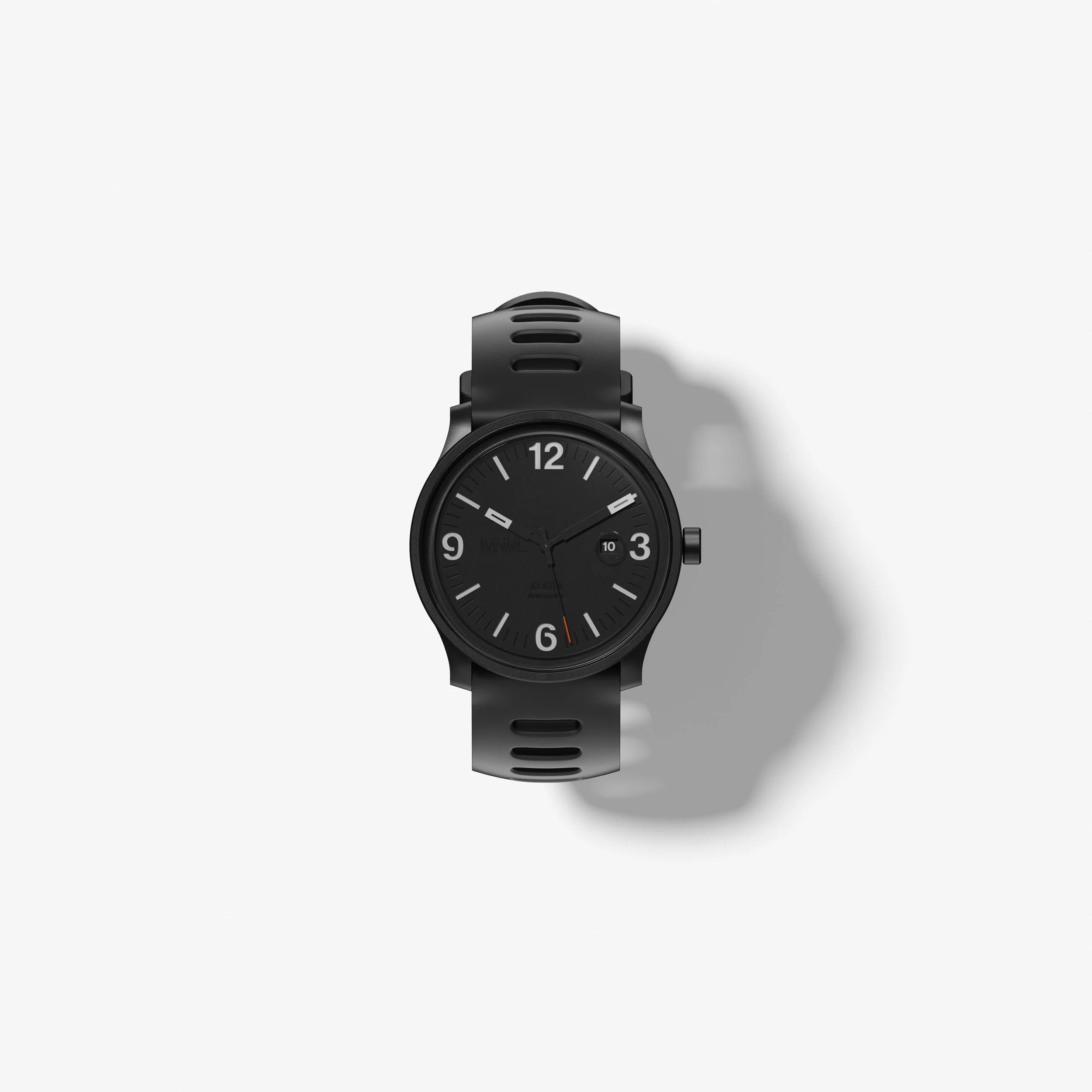 ortho_top_x001b_black_silicone.jpg