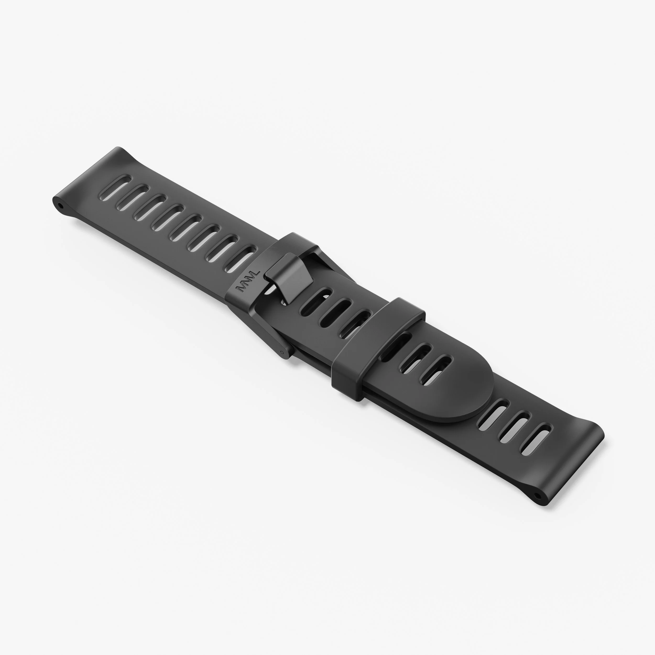 band_hero_silicone_blk_edit.jpg