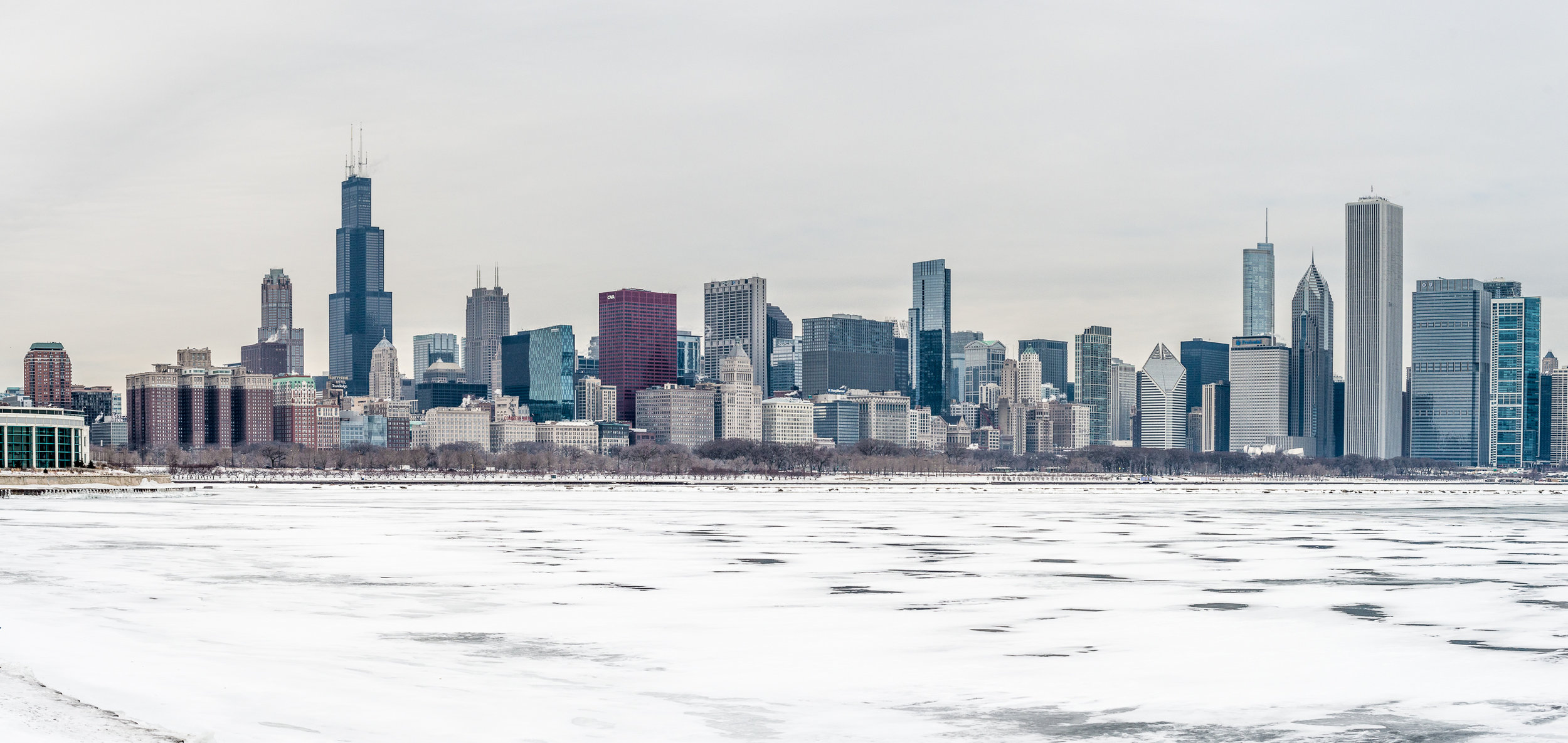 DSC_4128-Pano.jpg