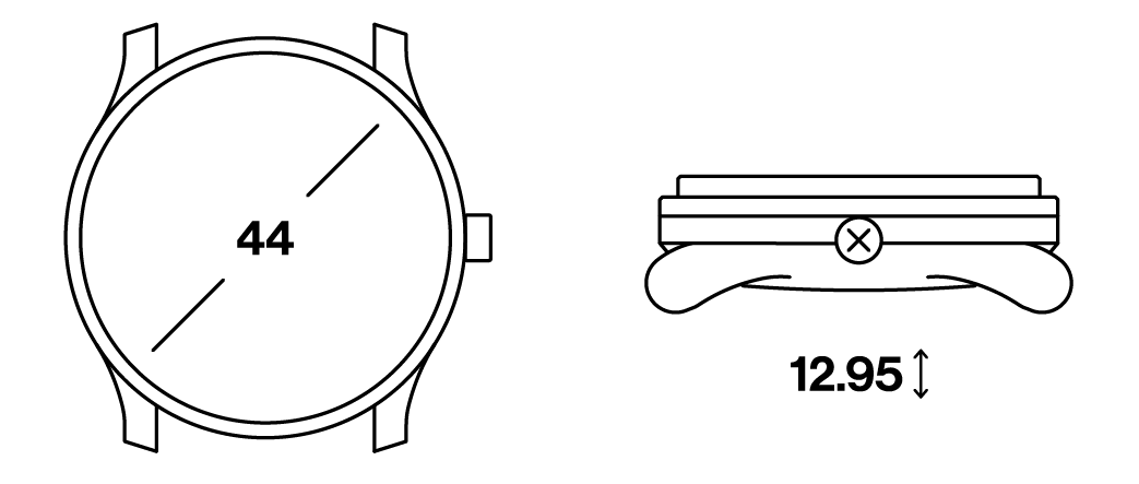 170901_watch_linework_SN-05.png