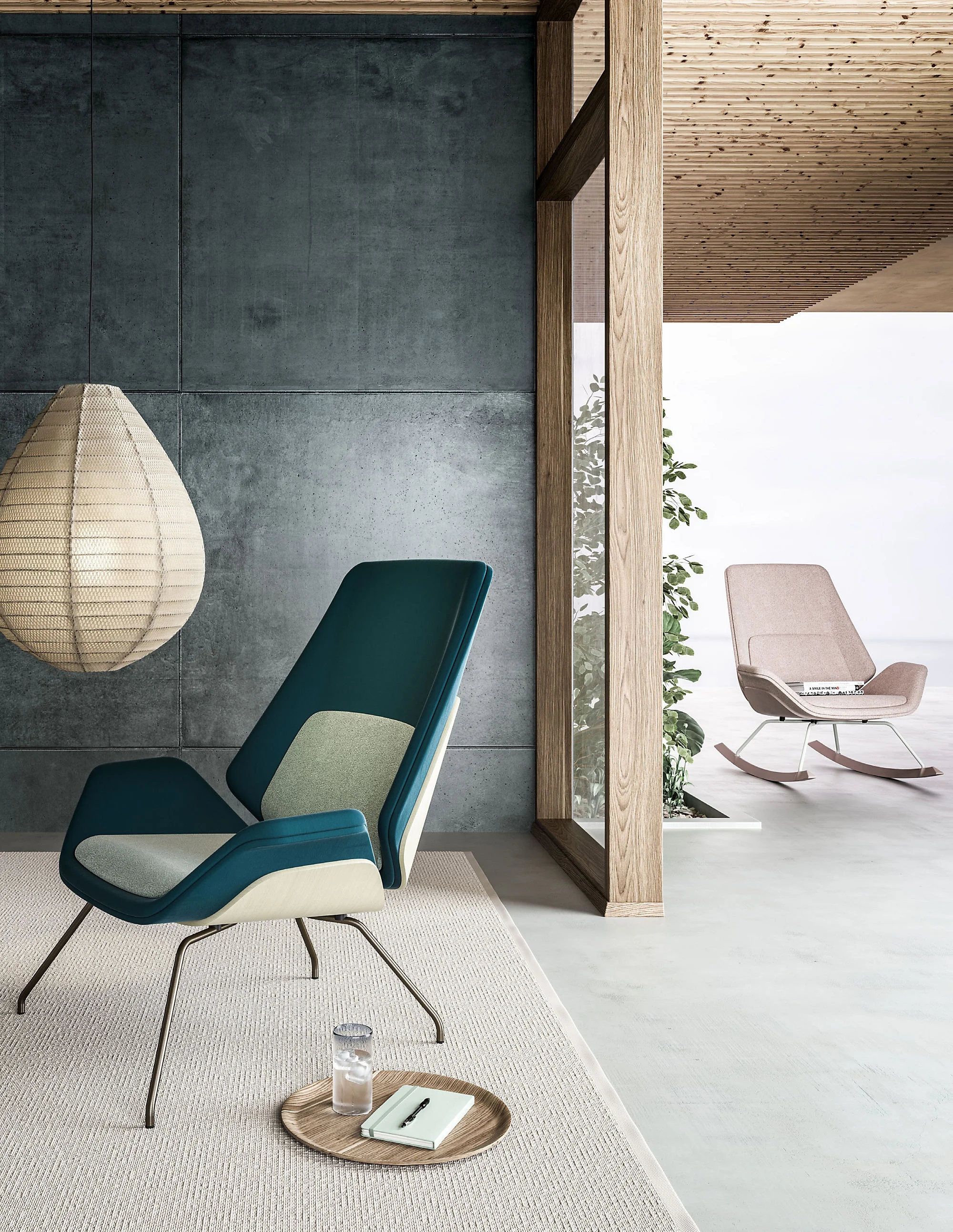 HLM417-021_Fulton_LoungeChairs_02.jpg