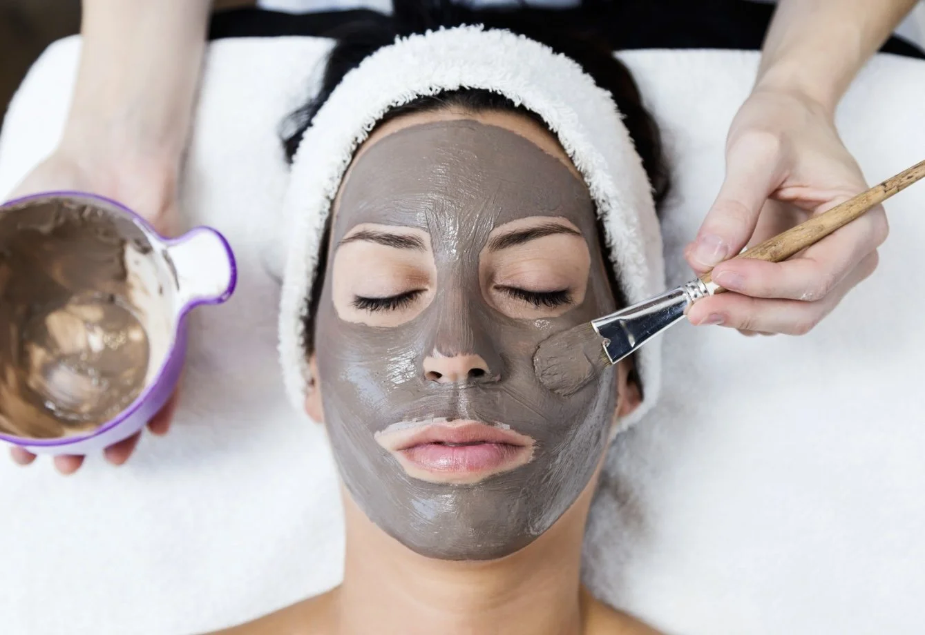 Untitled design.jpeg