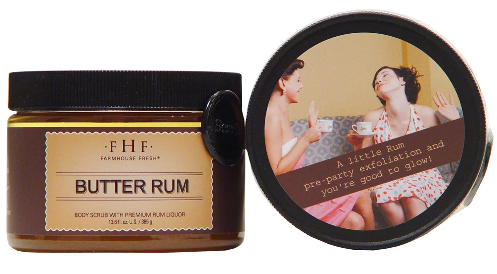 butter_rum_brown_sugar_body_scrub_10__94090.1425404659.1280.1280.jpg