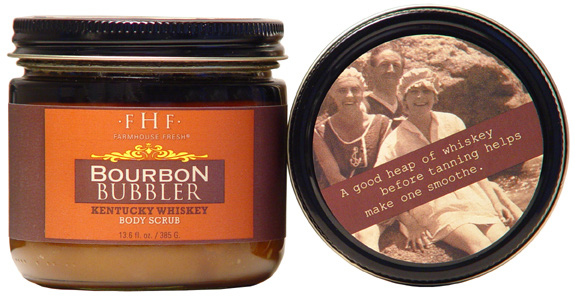 new-bourbon-bubbler-body-scrub-13-6-oz-2.gif