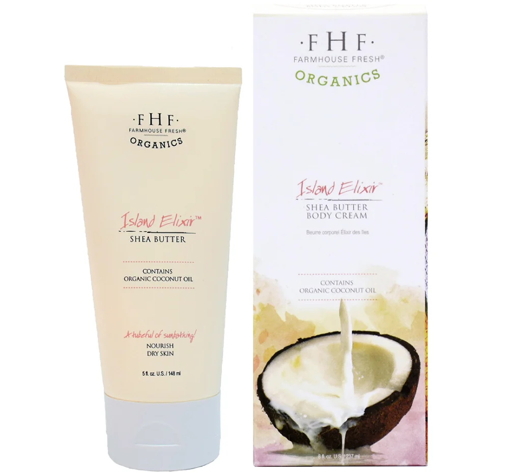 island-elixir-shea-butter-body-cream-77.jpg