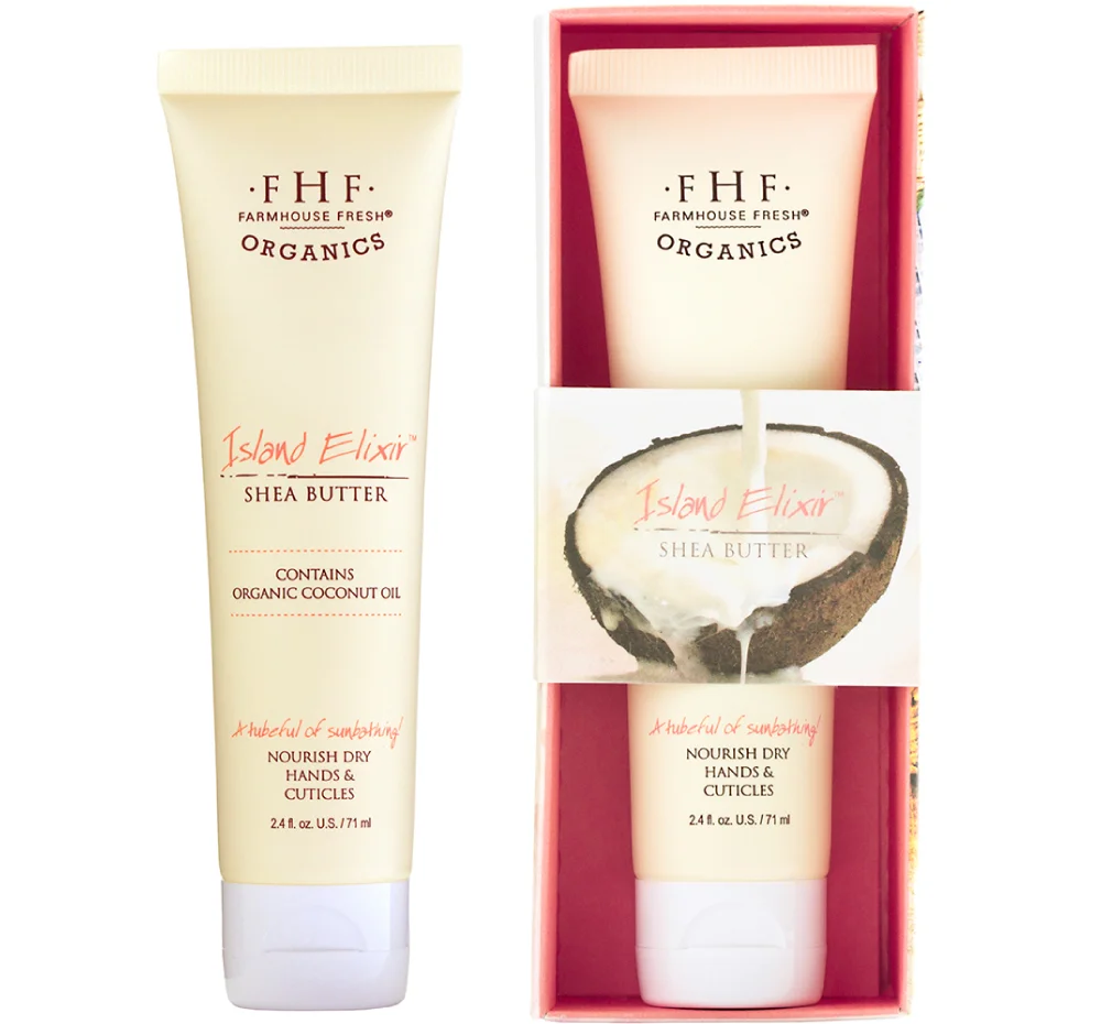 island-elixir-shea-butter-hand-cream-80.jpg