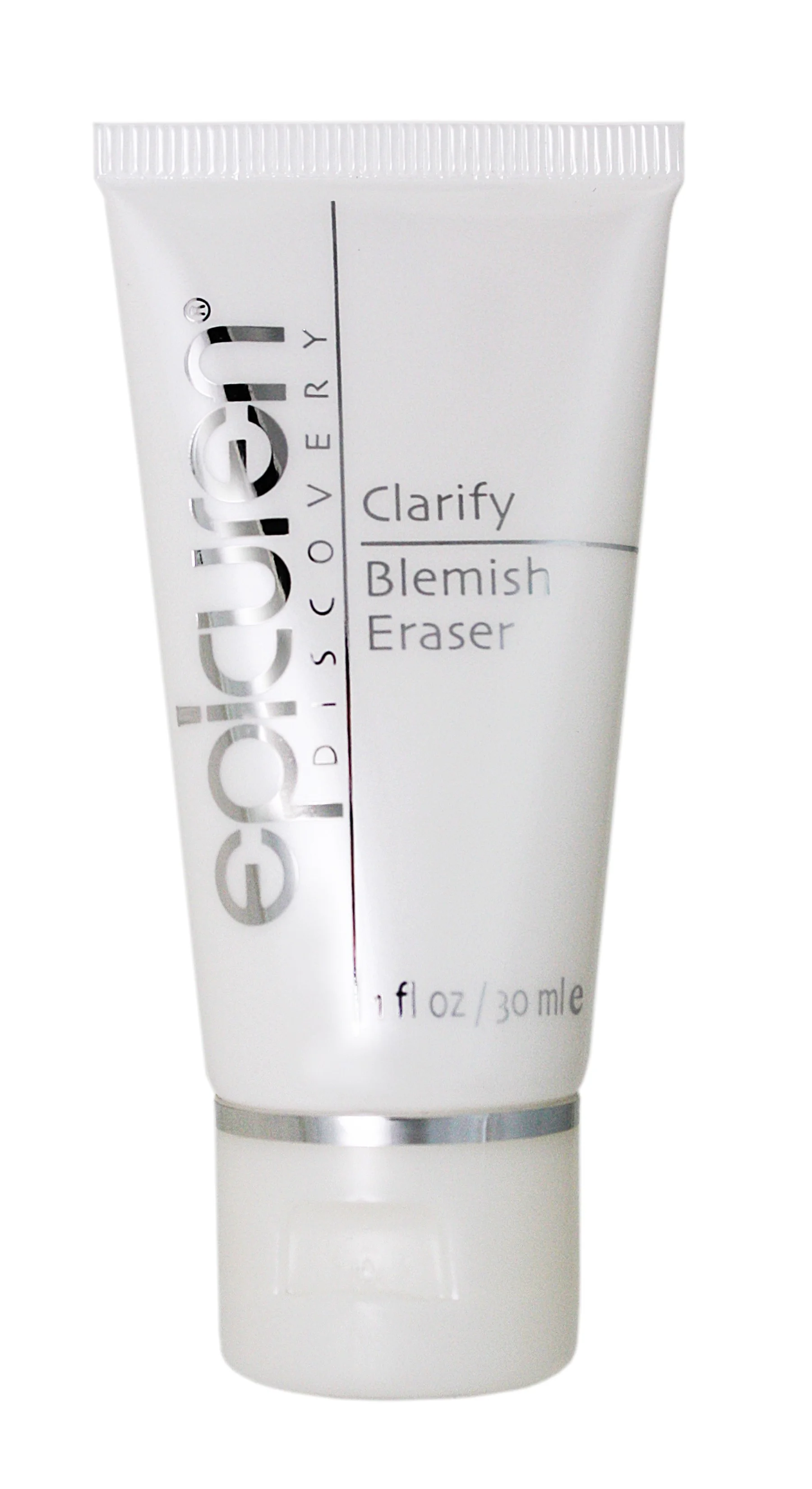 1_oz_clarify_blemish_eraser_1.jpg