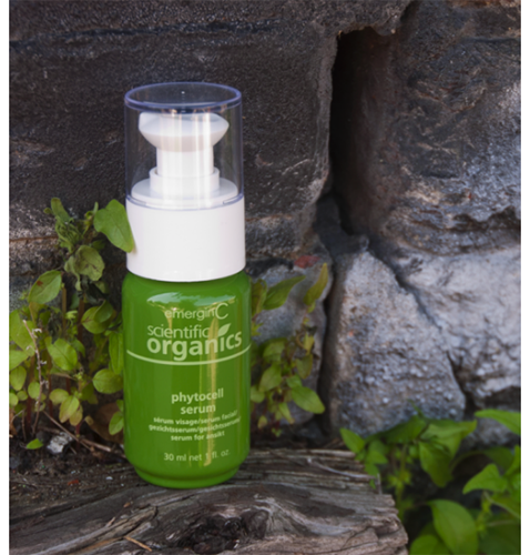 phytocell-serum.png
