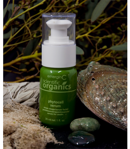 phytocellserum.png