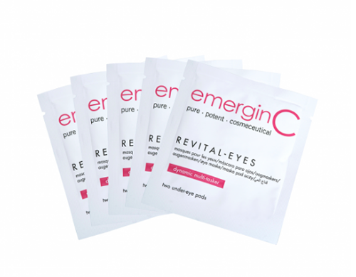 revital-eye-mask.png
