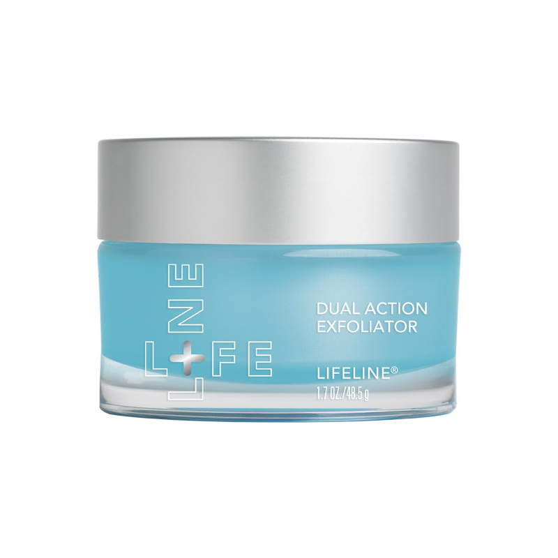 Dual_Action_Exfoliator.png