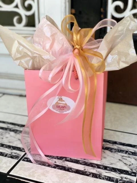 beautybag.jpeg