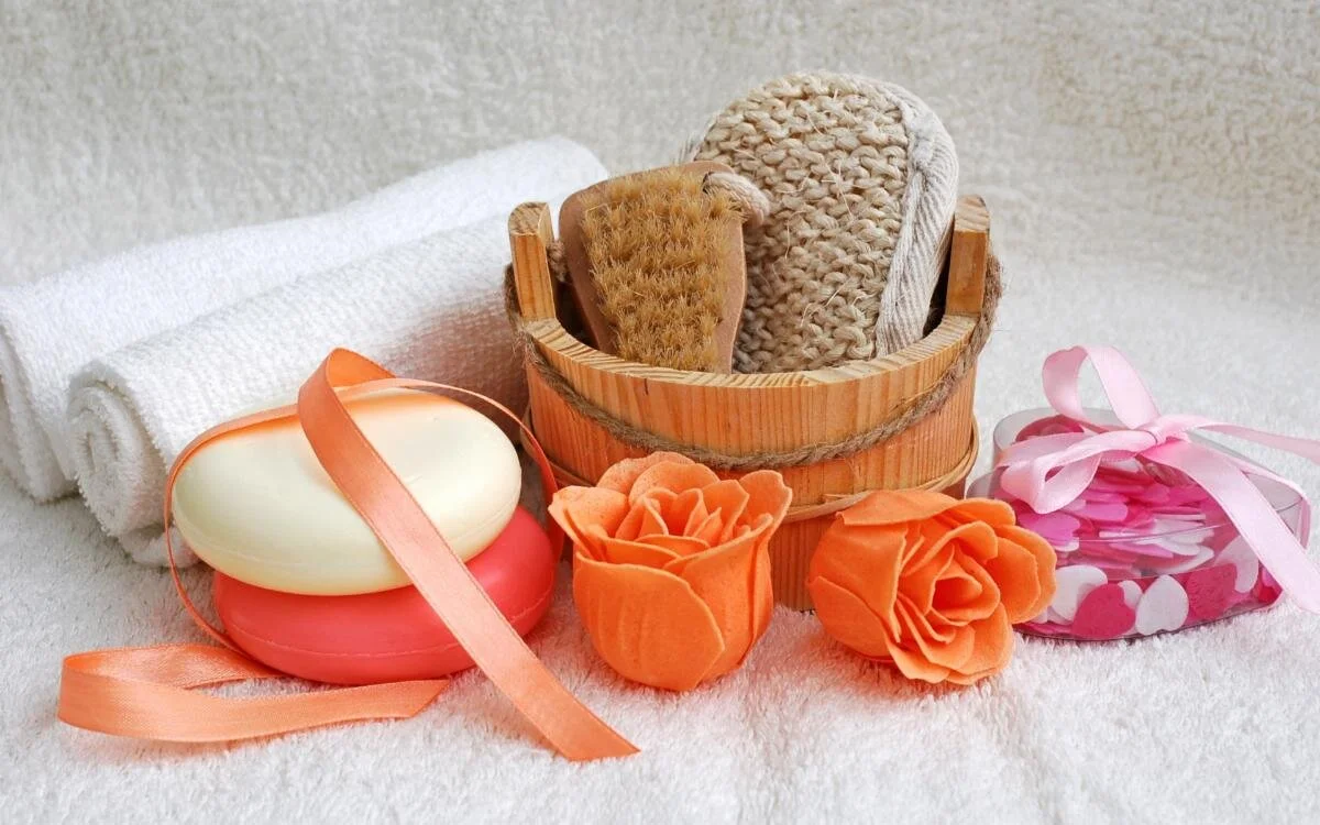 FreeGreatPicture.com-9268-features-hd-spa.jpg