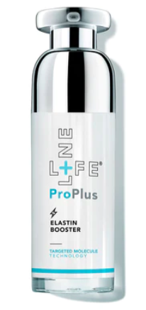 Screen Shot 2023-10-19 at 5.14.55 PM.png