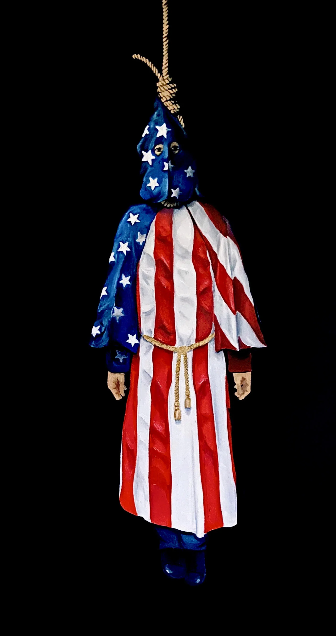 klan1.jpg