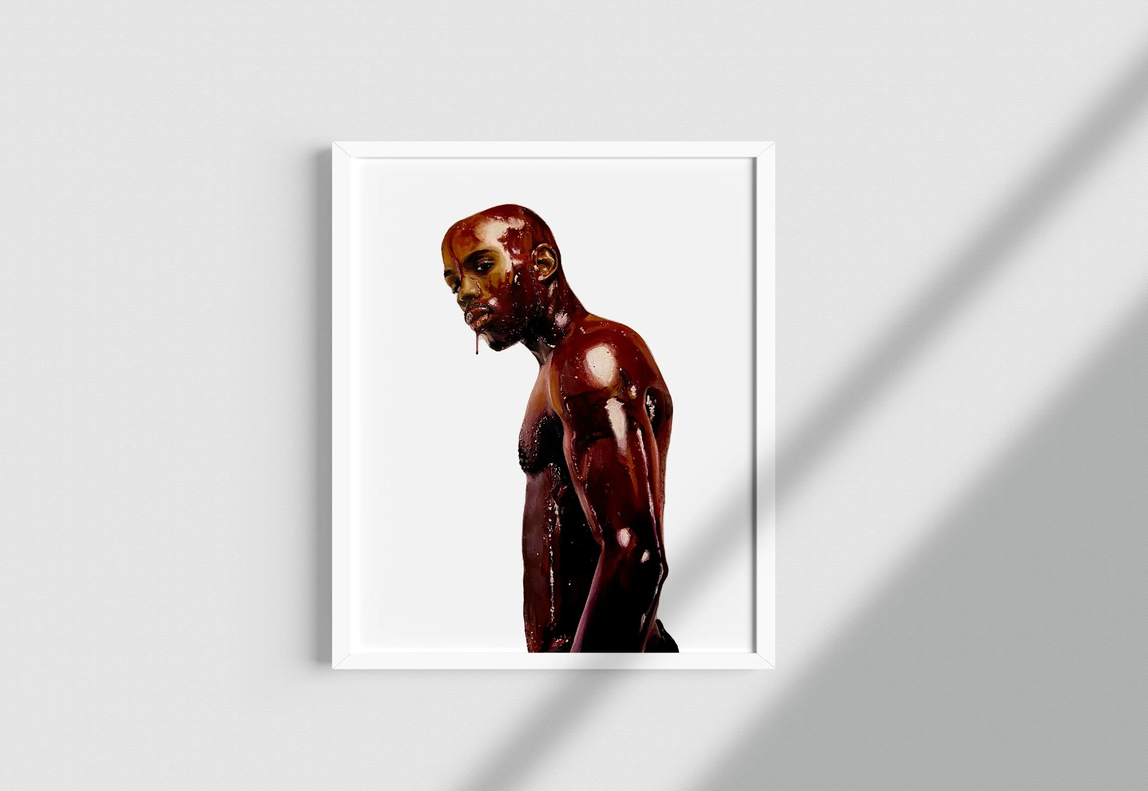 DMX+PRINT.jpg