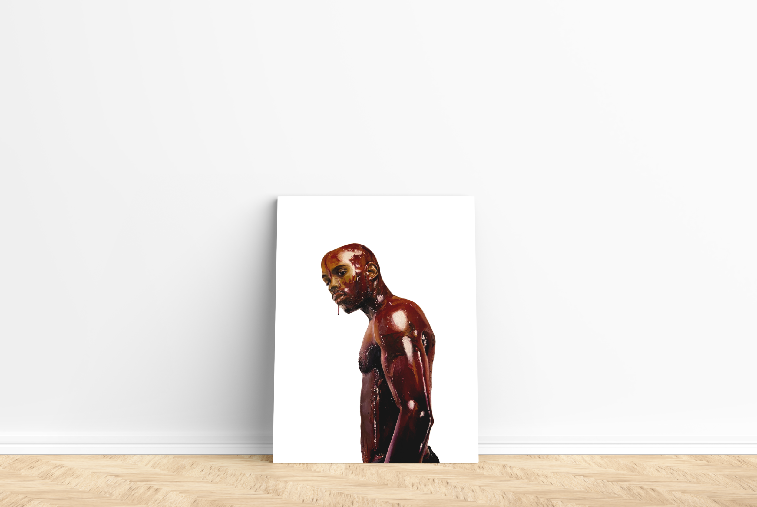 DMX CANVAS PRINT.png