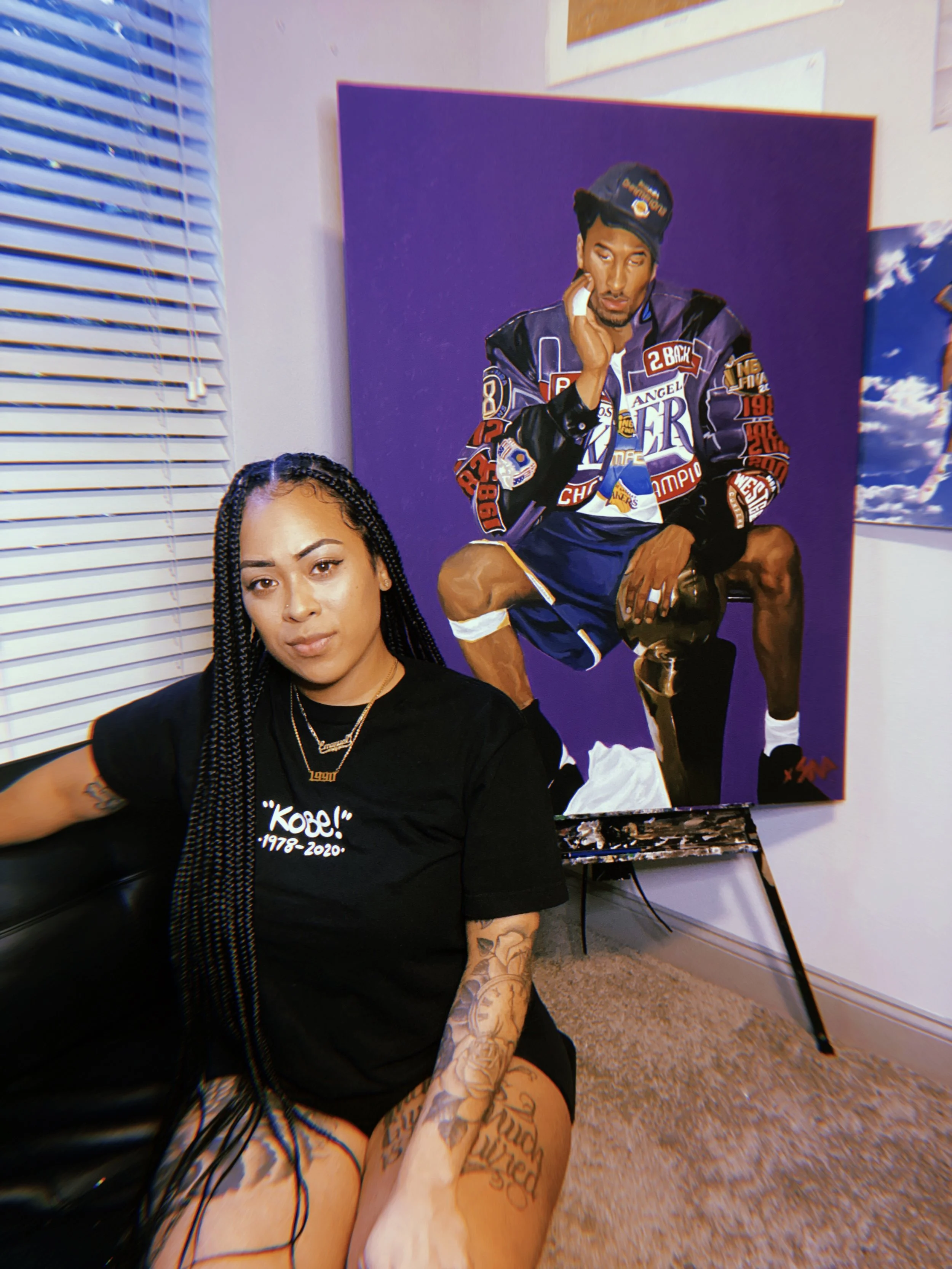 2021-08-24 18_32_31.768.jpg