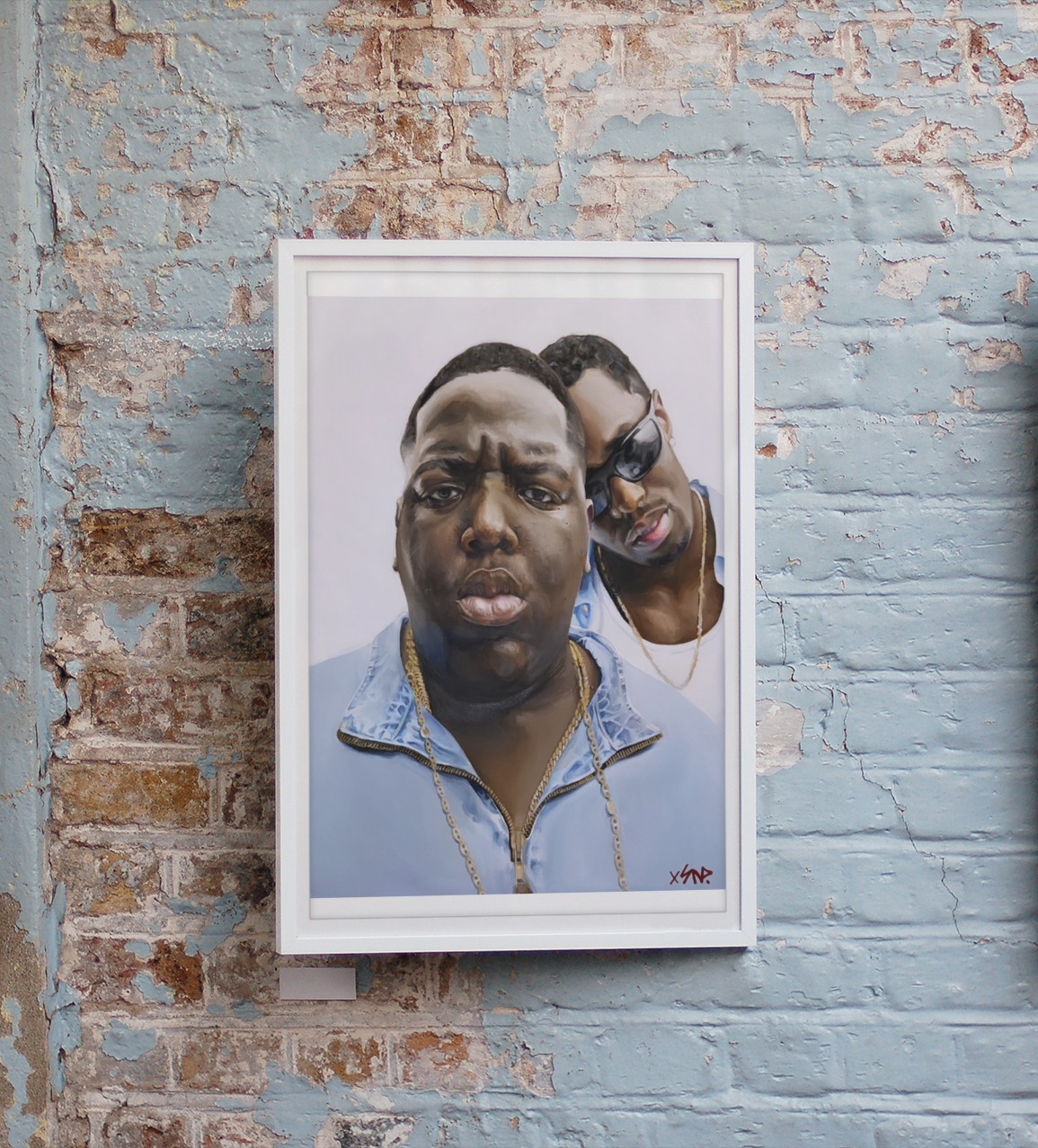 BIGGIE.png