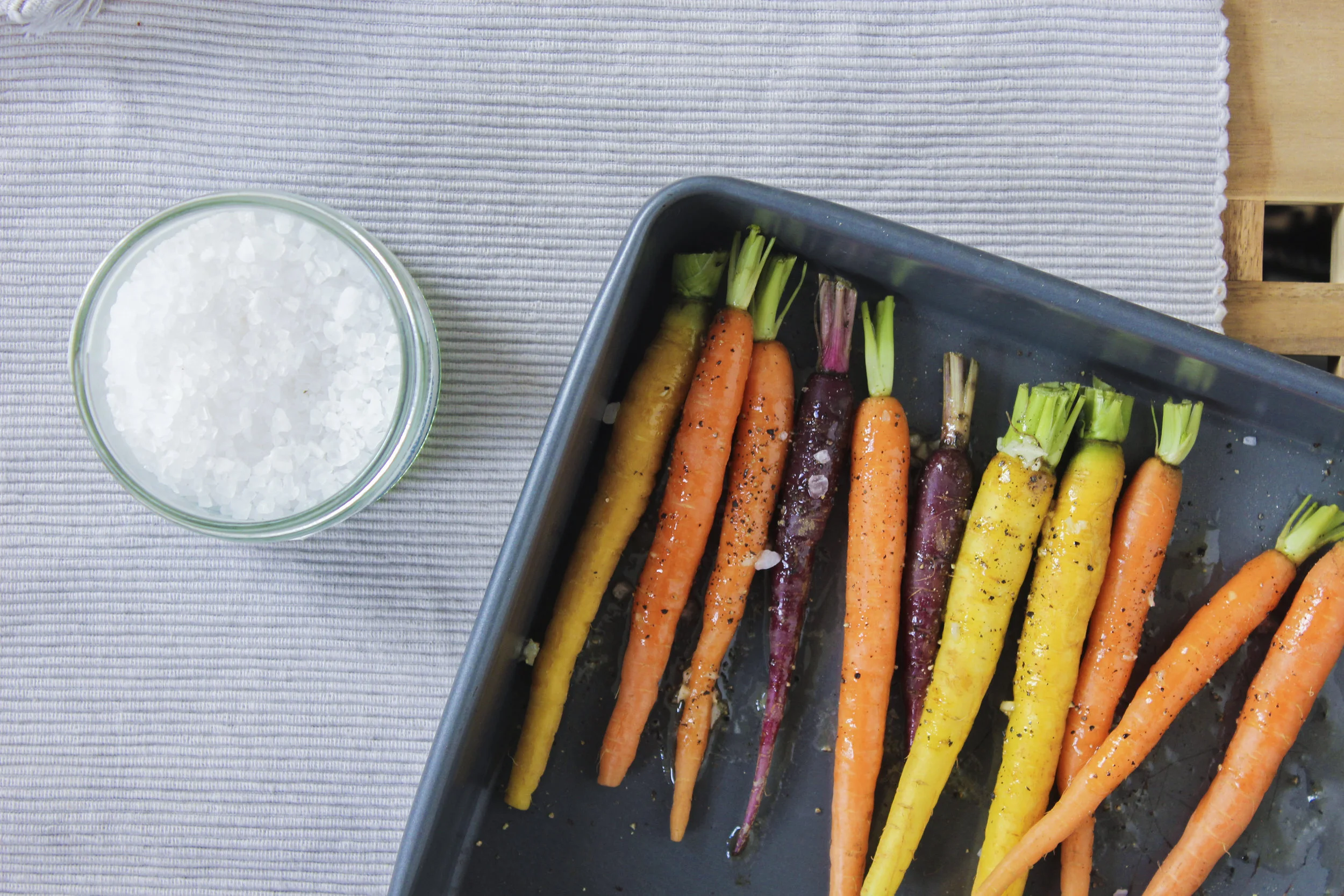 carrots2.jpg